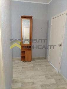 Продажа квартиры улица Ломоносова, 9
