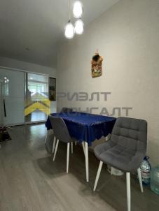 Продажа квартиры улица с/п Коммунальник, 2А