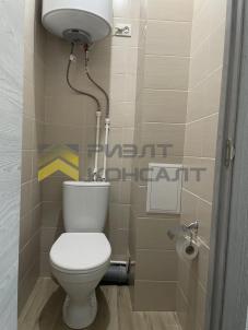 Продажа квартиры улица с/п Коммунальник, 2А