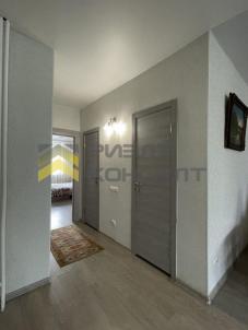 Продажа квартиры улица с/п Коммунальник, 2А
