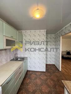 Продажа квартиры Омск.&nbsp;бульвар А.Петухова, 3