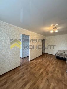 Продажа квартиры Омск.&nbsp;бульвар А.Петухова, 3