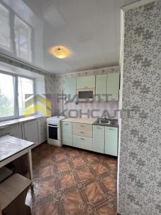 Продажа квартиры Омск.&nbsp;бульвар А.Петухова, 3