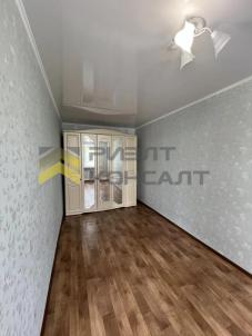 Продажа квартиры Омск.&nbsp;бульвар А.Петухова, 3