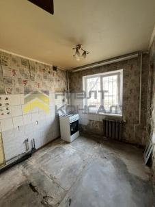 Продажа квартиры Омск.&nbsp;улица 75 Гвардейской бригады, 10а