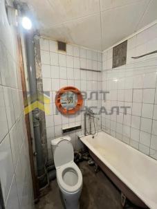 Продажа квартиры Омск.&nbsp;улица 75 Гвардейской бригады, 10а