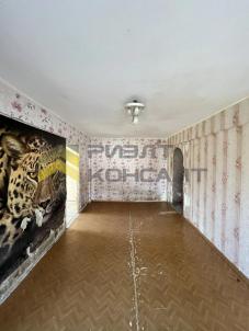 Продажа квартиры Омск.&nbsp;улица 75 Гвардейской бригады, 10а