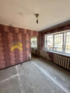 Продажа квартиры Омск.&nbsp;улица 75 Гвардейской бригады, 10а