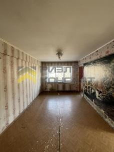 Продажа квартиры Омск.&nbsp;улица 75 Гвардейской бригады, 10а