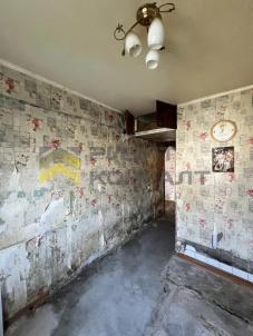 Продажа квартиры Омск.&nbsp;улица 75 Гвардейской бригады, 10а