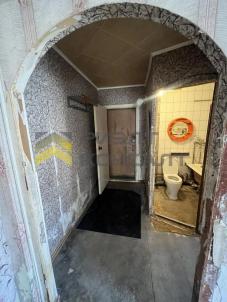 Продажа квартиры Омск.&nbsp;улица 75 Гвардейской бригады, 10а