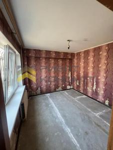 Продажа квартиры Омск.&nbsp;улица 75 Гвардейской бригады, 10а