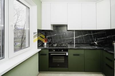 Продажа квартиры Омск.&nbsp;улица 27-я Северная, 88