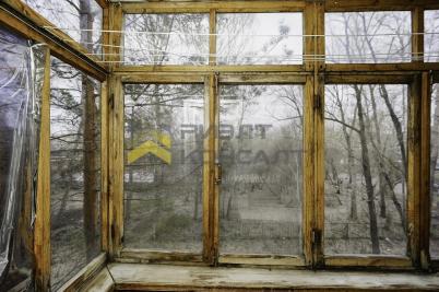 Продажа квартиры Омск.&nbsp;улица 27-я Северная, 88