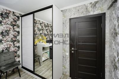 Продажа квартиры Омск.&nbsp;улица 27-я Северная, 88