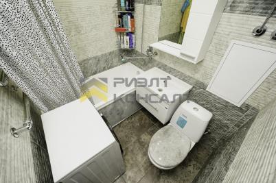 Продажа квартиры Омск.&nbsp;улица 27-я Северная, 88