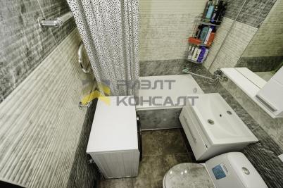 Продажа квартиры Омск.&nbsp;улица 27-я Северная, 88