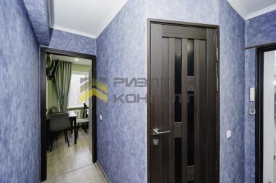 Продажа квартиры Омск.&nbsp;улица 27-я Северная, 88