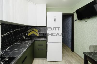 Продажа квартиры Омск.&nbsp;улица 27-я Северная, 88
