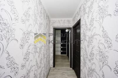 Продажа квартиры Омск.&nbsp;улица 27-я Северная, 88