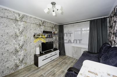 Продажа квартиры Омск.&nbsp;улица 27-я Северная, 88