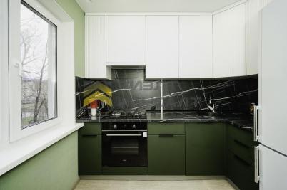 Продажа квартиры Омск.&nbsp;улица 27-я Северная, 88
