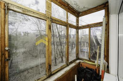 Продажа квартиры Омск.&nbsp;улица 27-я Северная, 88