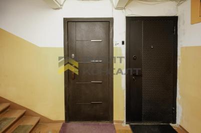 Продажа квартиры Омск.&nbsp;улица 27-я Северная, 88