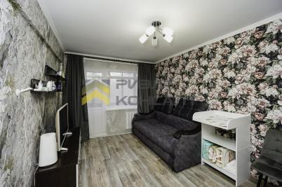 Продажа квартиры Омск.&nbsp;улица 27-я Северная, 88