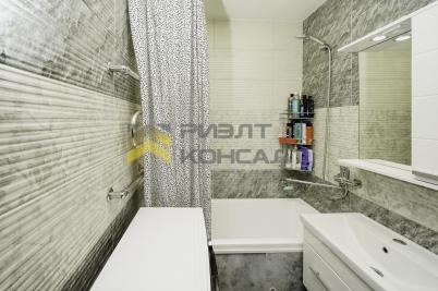 Продажа квартиры Омск.&nbsp;улица 27-я Северная, 88