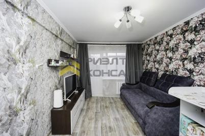 Продажа квартиры Омск.&nbsp;улица 27-я Северная, 88