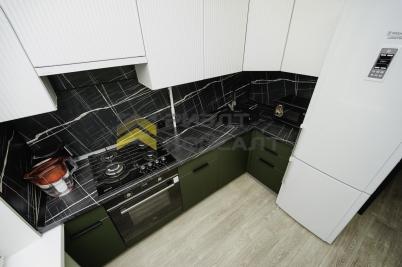 Продажа квартиры Омск.&nbsp;улица 27-я Северная, 88
