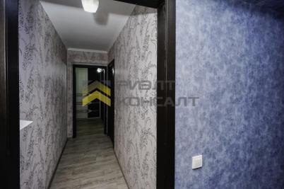Продажа квартиры Омск.&nbsp;улица 27-я Северная, 88