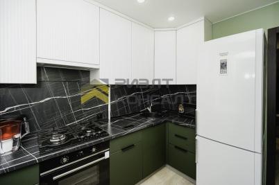 Продажа квартиры Омск.&nbsp;улица 27-я Северная, 88