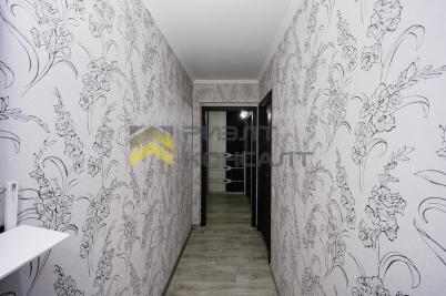 Продажа квартиры Омск.&nbsp;улица 27-я Северная, 88