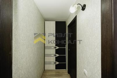 Продажа квартиры Омск.&nbsp;улица 27-я Северная, 88
