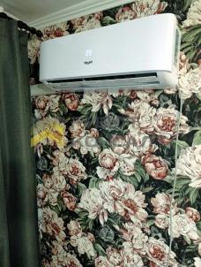 Продажа квартиры Омск.&nbsp;улица 27-я Северная, 88