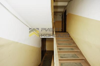 Продажа квартиры Омск.&nbsp;улица 27-я Северная, 88