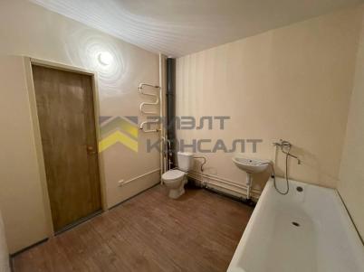 Продажа квартиры Омск.&nbsp;улица Леонида Маслова, 3