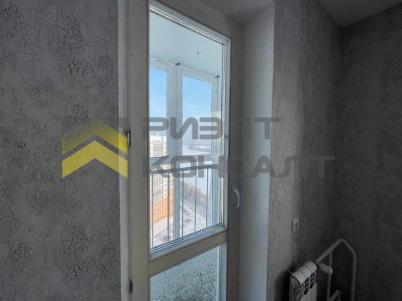 Продажа квартиры Омск.&nbsp;улица Леонида Маслова, 3