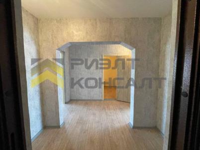 Продажа квартиры Омск.&nbsp;улица Леонида Маслова, 3