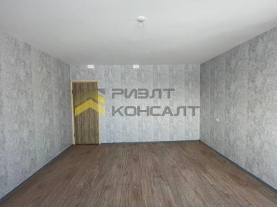 Продажа квартиры Омск.&nbsp;улица Леонида Маслова, 3