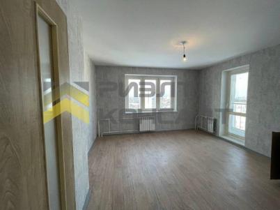 Продажа квартиры Омск.&nbsp;улица Леонида Маслова, 3