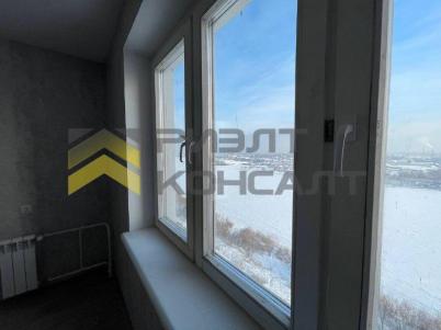 Продажа квартиры Омск.&nbsp;улица Леонида Маслова, 3