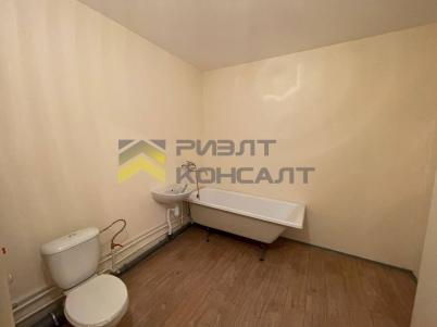 Продажа квартиры Омск.&nbsp;улица Леонида Маслова, 3