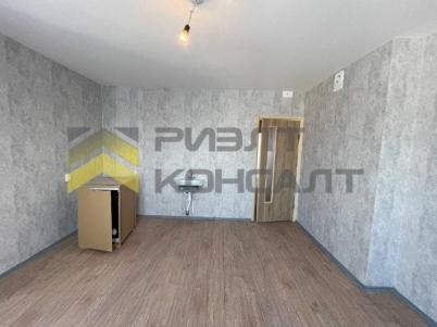 Продажа квартиры Омск.&nbsp;улица Леонида Маслова, 3