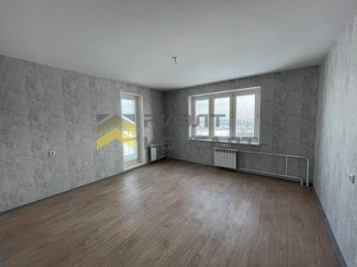 Продажа квартиры Омск.&nbsp;улица Леонида Маслова, 3