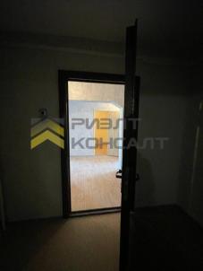 Продажа квартиры Омск.&nbsp;улица Леонида Маслова, 3