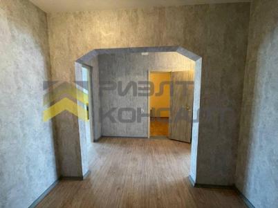 Продажа квартиры Омск.&nbsp;улица Леонида Маслова, 3