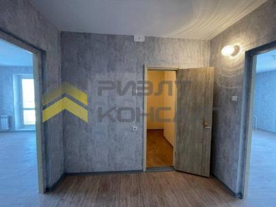 Продажа квартиры Омск.&nbsp;улица Леонида Маслова, 3